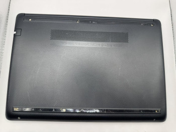 ნოუთბუქი HP AMD Athlon  ID : 550144-I