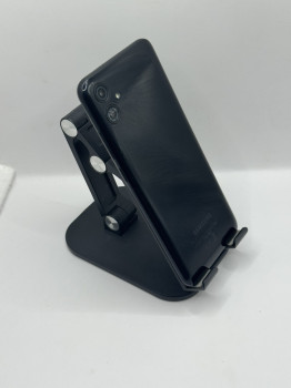 Samsung Galaxy A04e 3/32 GB  ID: 548804-II