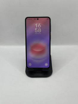 Samsung Galaxy A37  8/128 GB ID: 556827-VV