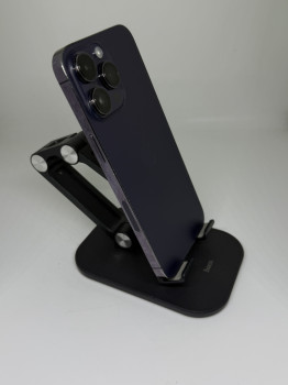 Apple iPhone 14 Pro Max ESIM 128 GB ID: 495651-R