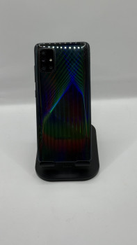 Samsung Galaxy A51 4/64  GB ID: 537422-III