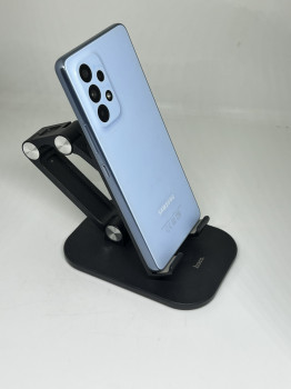 Samsung Galaxy A53 5G 8/256 GB  ID: 497614-I