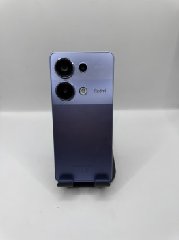 Xiaomi Redmi Note 13 PRO 12/512 GB ID: 507879-II