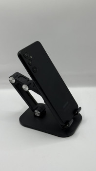 Samsung Galaxy A05S A07FD 4/64 GB ID: 519008-III