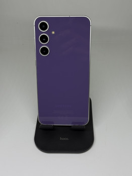 Samsung Galaxy S23 FE 8/128 GB ID: 538746-VV