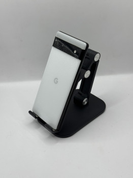 Google Pixel 6A 5G 128 GB ID: 516747-II