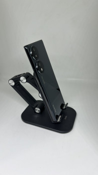 Honor 70 12/256 GB ID: 516792-V2