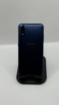 SAMSUNG A01 2/16 GB ID: 491416-II