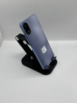 Samsung Galaxy A07 4/64 GB ID: 564818-III