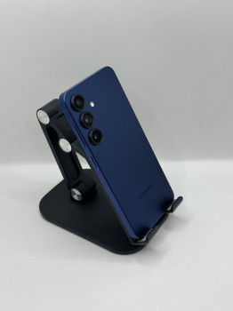 Samsung Galaxy S25 5G 12/256GB ID: 519905-IV