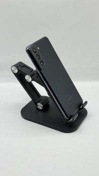 SAMSUNG GALAXY S21 5G 8/128 GB ID: 417607-IV