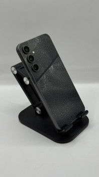 Samsung Galaxy S23 FE 5G  8/256 GB ID: 451713-II