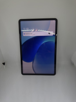 პლანშეტი Xiaomi Pad SE 4/128 GB  ID: 520891-R