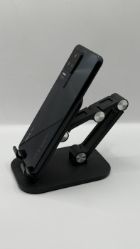 Xiaomi Poco F4 8/256 GB ID: 565152-II