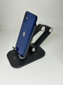 APPLE IPHONE 12 MINI 128 GB ID: 495411-IV