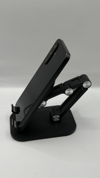 Samsung Galaxy A26  6/128 GB ID : 514140-VV