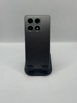 Xiaomi 14T  12/512 GB ID : 537516-II