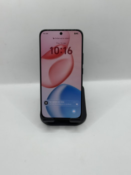 Honor 400 5G  12/512 GB ID : 564531-II
