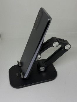Samsung Galaxy A73 5G 8/256 GB ID: 563787-IV