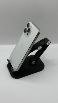 Apple iPhone 15 Pro max 256 GB  ID : 507793-I