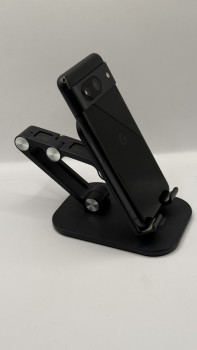 Google Pixel 8   5G 128 GB  ID: 498866-II