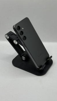 Samsung Galaxy S24  8/128 GB ID: 488415-IV
