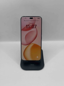 Honor 400 Pro  12/512 GB  ID: 567989-I