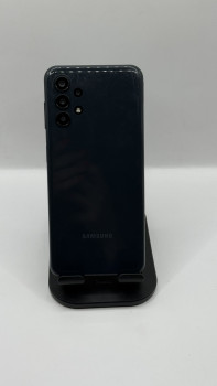 SAMSUNG A13 4/128 GB ID: 481449-II