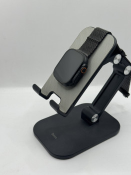 სმარტ საათი Apple Watch Ultra 2 49 MM ID: 547446-V