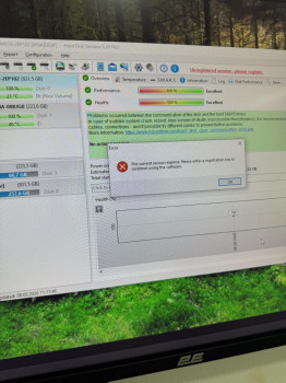 პროცესორი I5-4  ID :  521795 -R