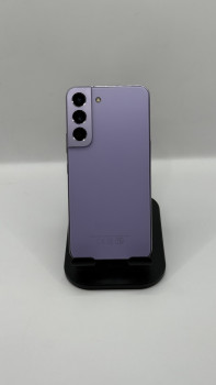 Samsung Galaxy S22  8/128GB  ID: 564144-VV