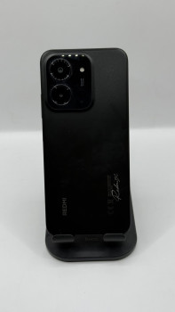 Xiaomi Redmi 15C  6/128GB  ID:  565227-VV