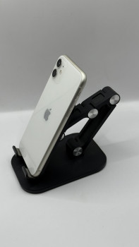 APPLE IPHONE 11 64GB ID:  505524-V2