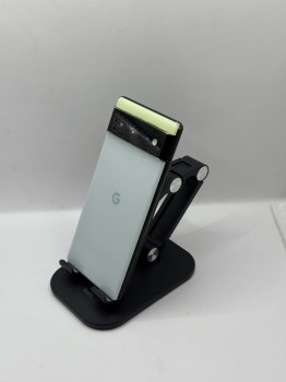 Google Pixel 6  5G 128GB ID: 523871-II