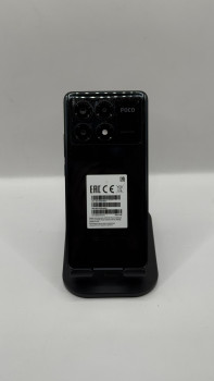 Xiaomi Poco X6 Pro 5G 12/512 GB ID: 550904-IV