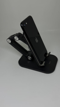 APPLE IPHONE SE 2 2020 64GB ID: 533790-II