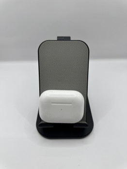 ყურსასმენი AirPods Pro 2  ID: 522586-III