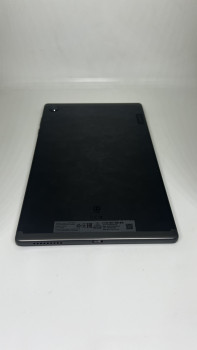პლანშეტი Lenovo TAB M10 TB-X306X 10.1 32 GB ID : 494157-I