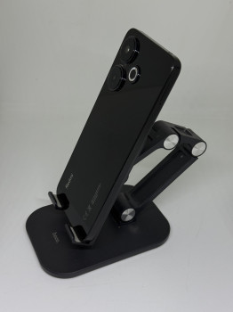 Xiaomi Redmi 13  8/256GB  ID: 522572-IV