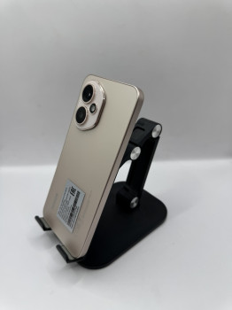 Honor 400 5G  12/512GB ID : 501180-II