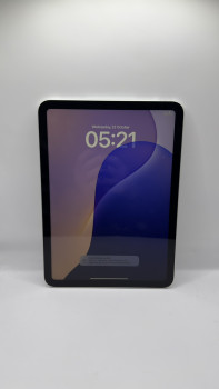 ტაბლეტი APPLE IPAD 10TH (2022) 64 GB ID: 511986-R