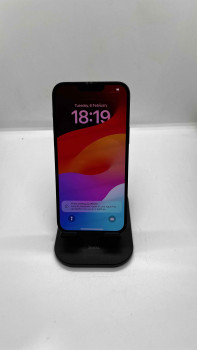 iPhone 14 Plus 128 GB ID: 511822-IV