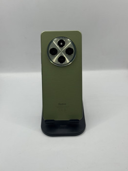 Xiaomi Redmi 14C  4/128 GB  ID: 549801-R