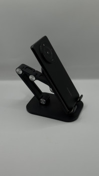 realme 11 PRO +  12/512 GB ID :521743-III