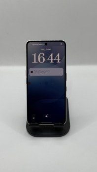 Nothing Phone (3A) 5G 8/128 GB ID: 501278-VV