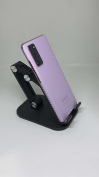 Samsung Galaxy S20 FE  6/128 GB ID: 499744-IV