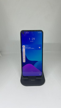 Realme 9i  4/128 GB  ID:  550502-VV