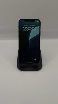 APPLE IPHONE 12 PRO  128 GB ID: 544607-VV