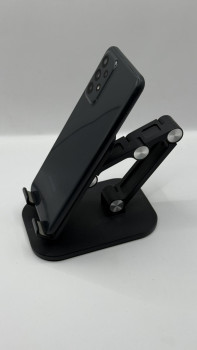 Samsung Galaxy A23  4/64GB  ID : 529318-IV