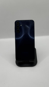 Samsung Galaxy A15  6/128 GB  ID: 495824-IV